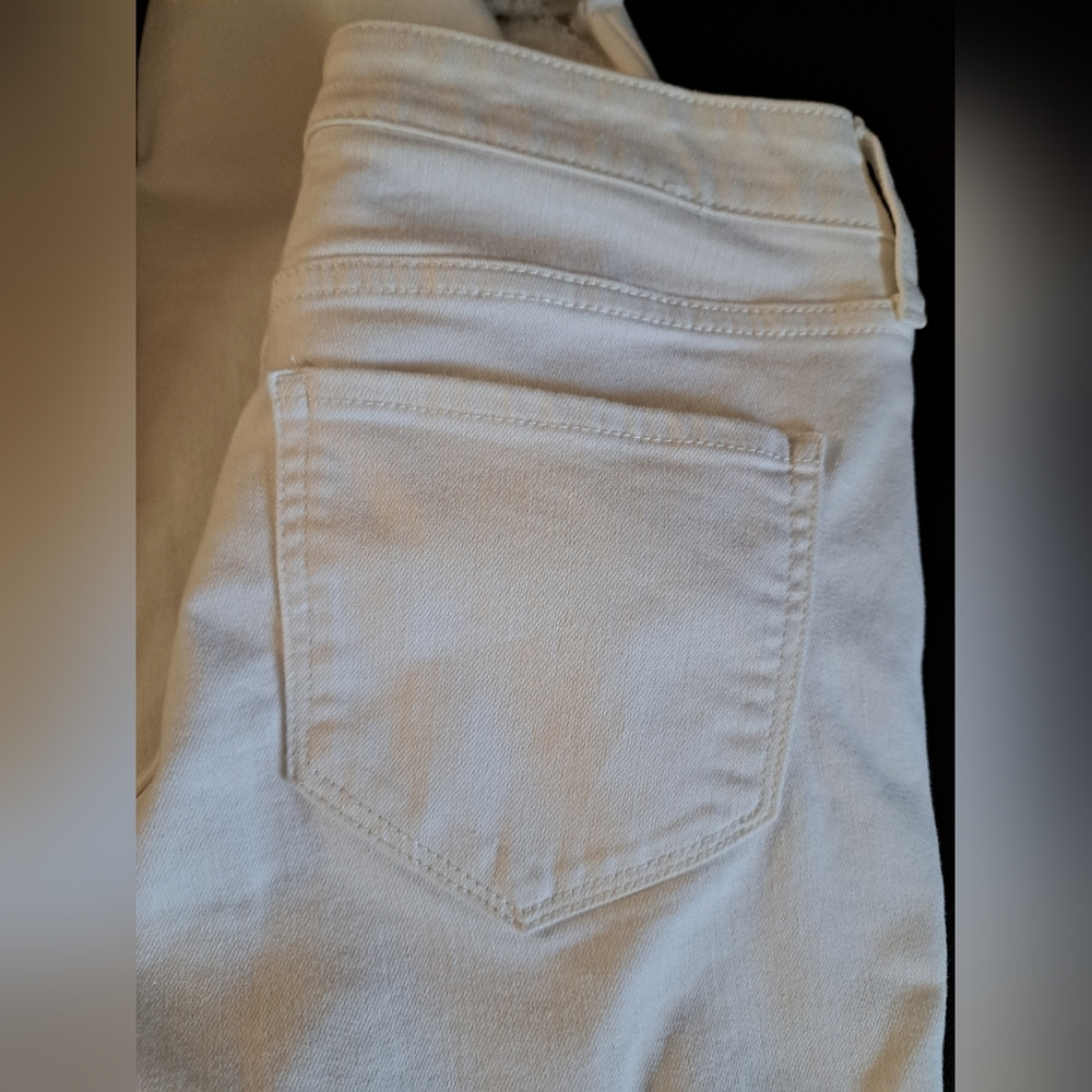 Project Runway jeans - Picture 10 of 11